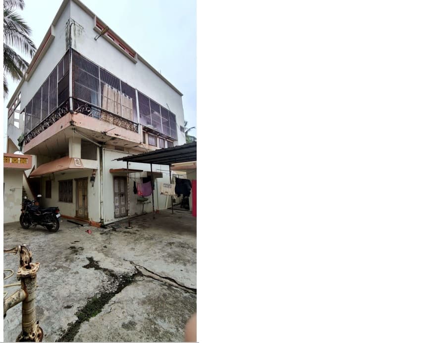 Property Photos 2