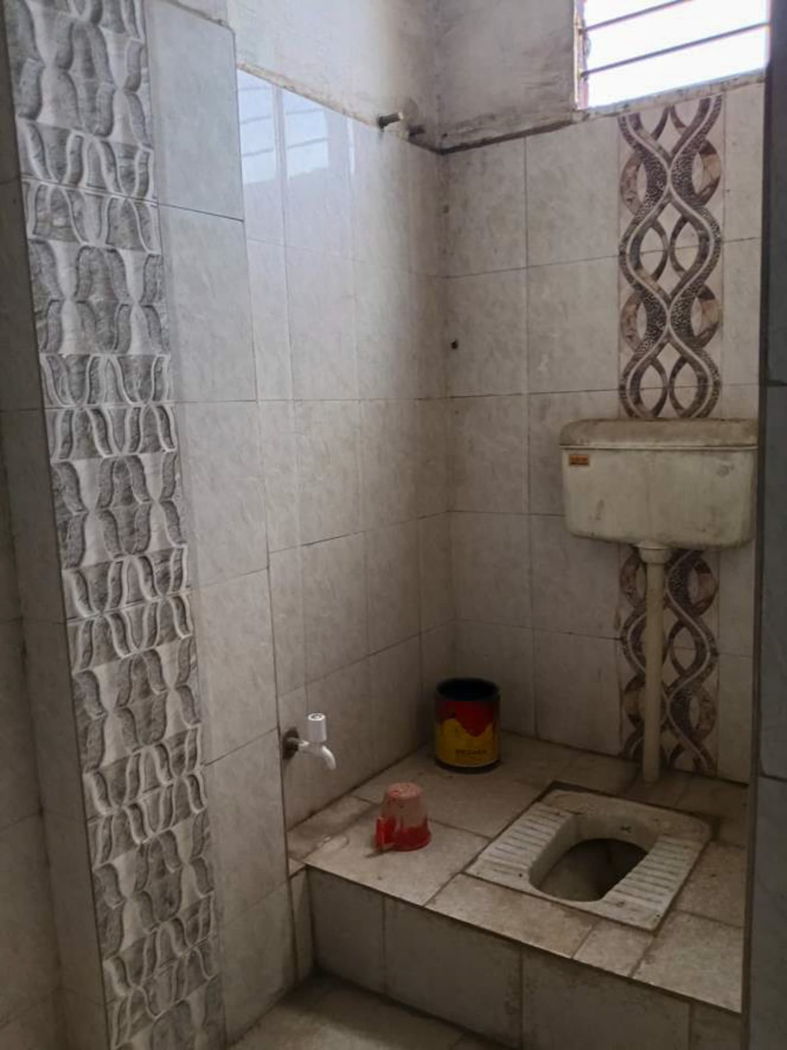 Property Photos 3