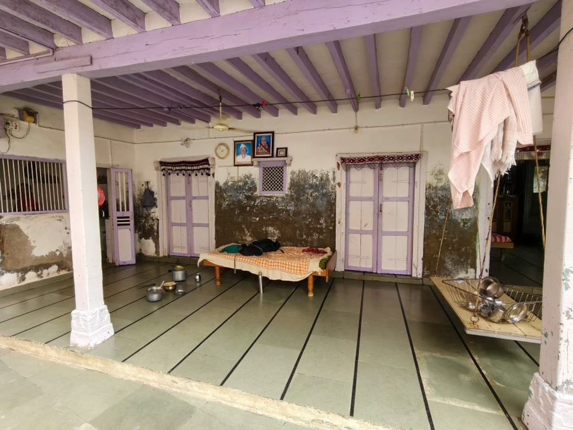 Property Photos 8