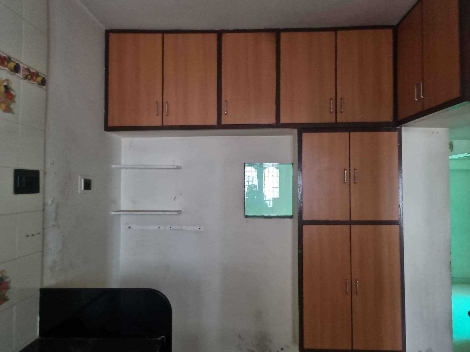 Property Photos 17