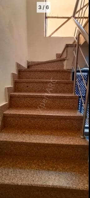 Property Photos 3