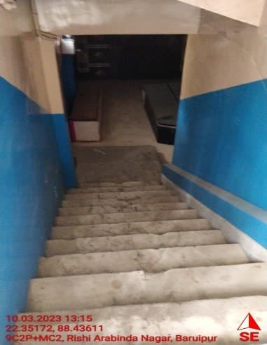 Property Photos 6