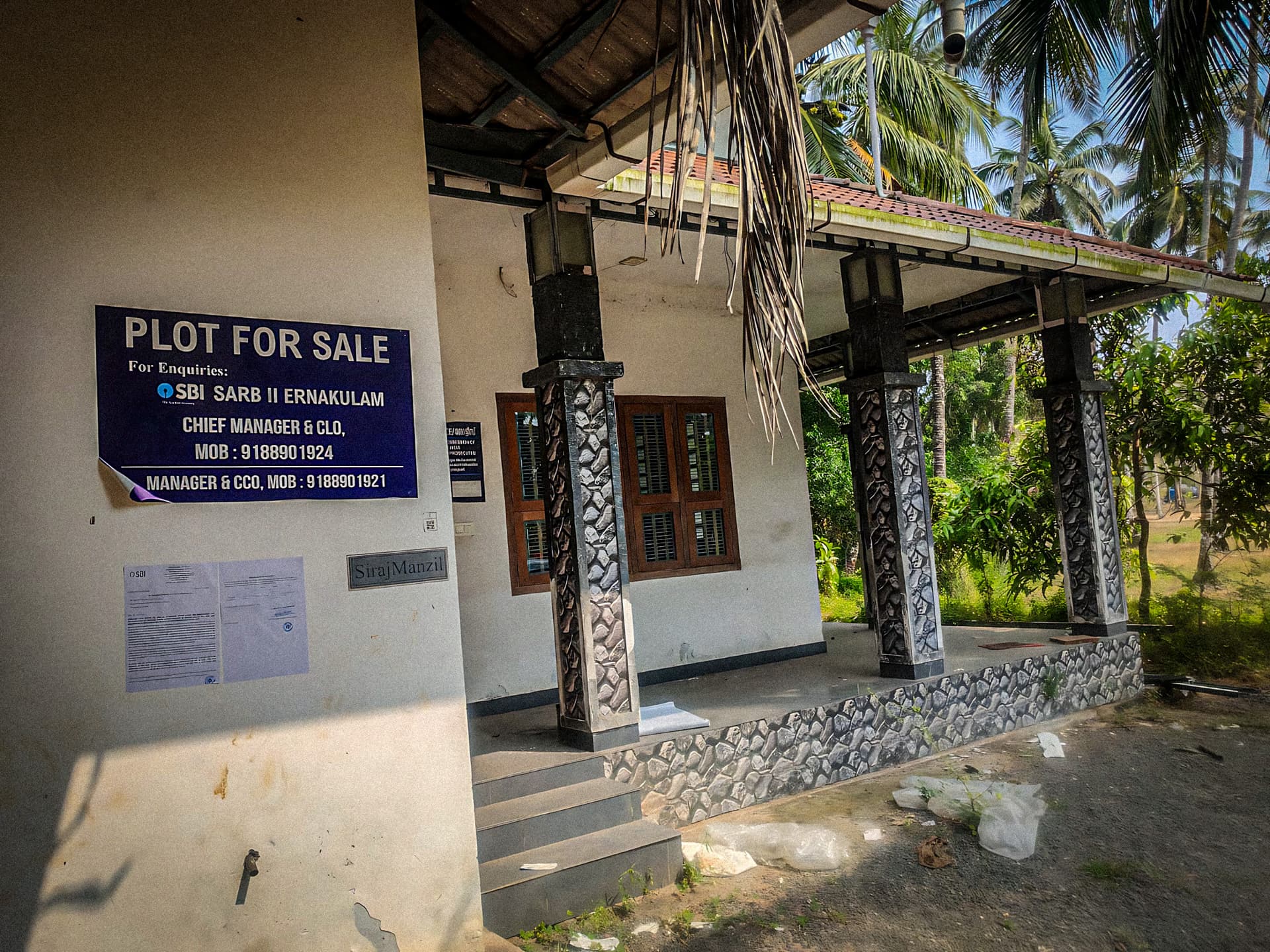 Property Photos 24