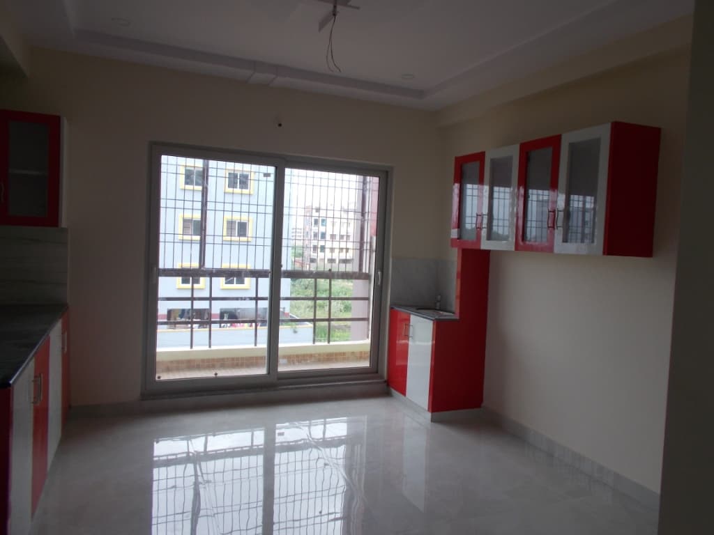 Property Photos 4