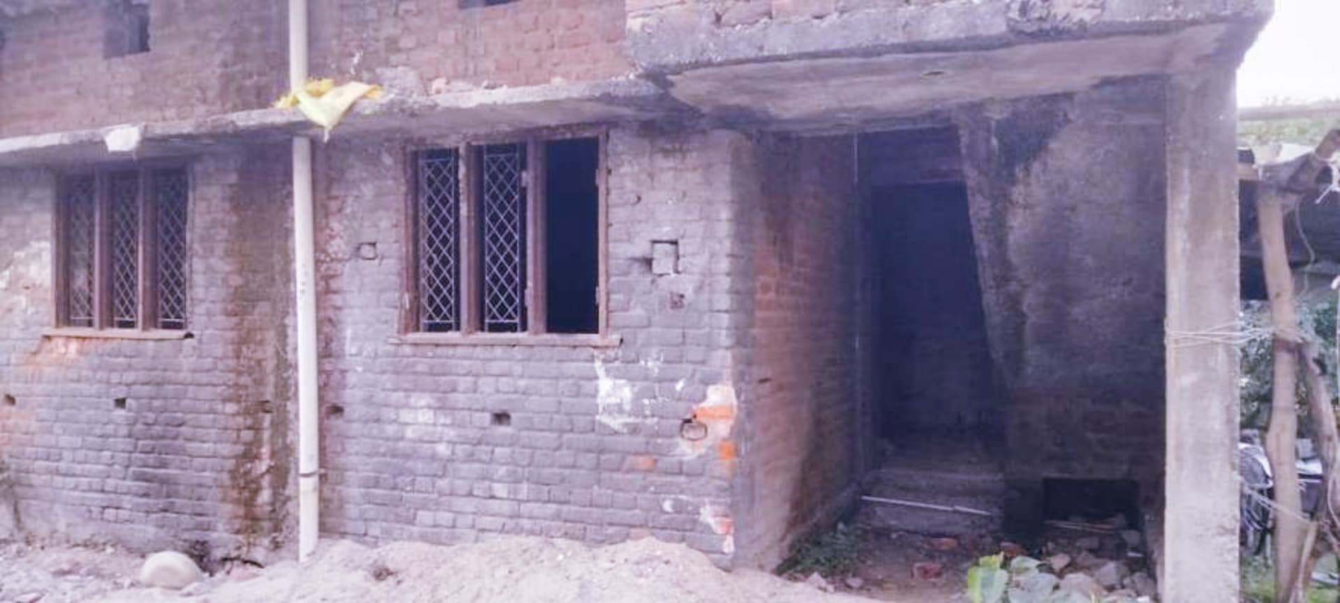Property Photos 5