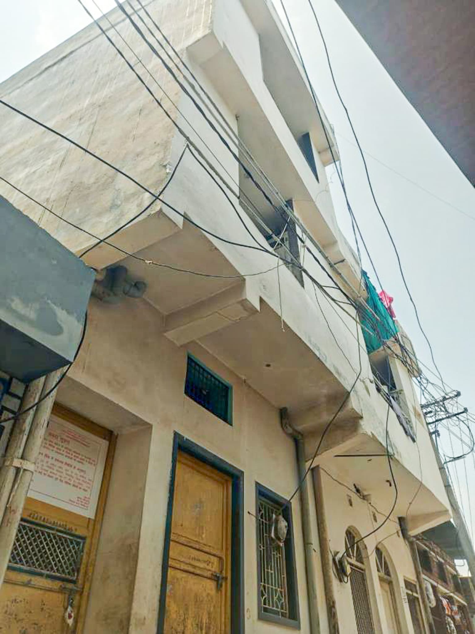 Property Photos 9