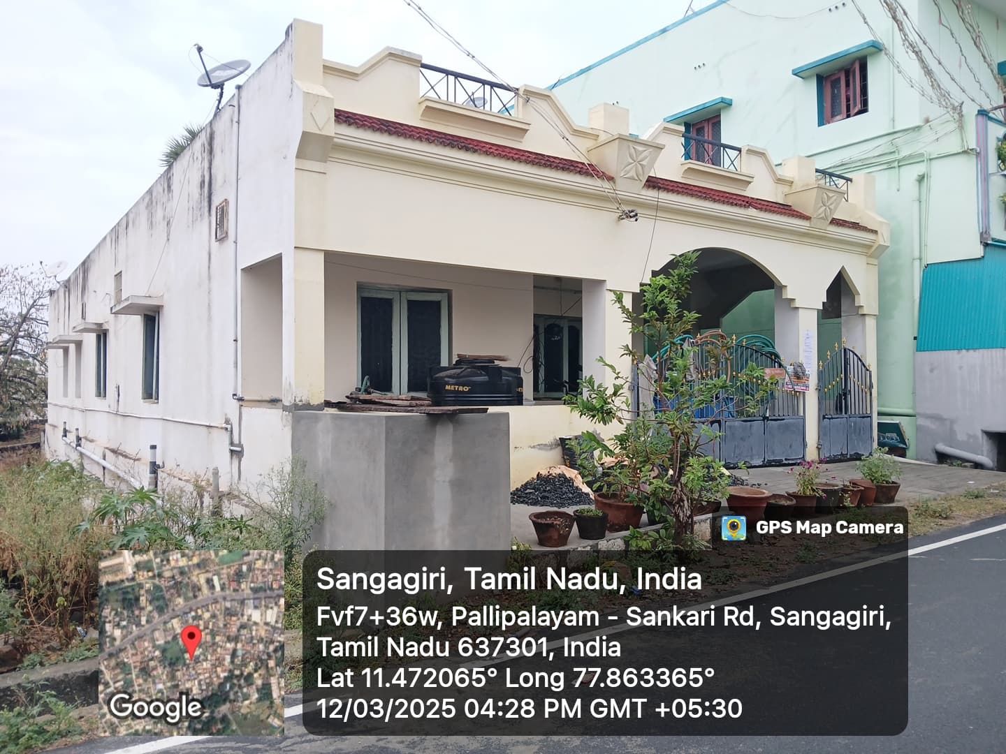 Property Photos 1