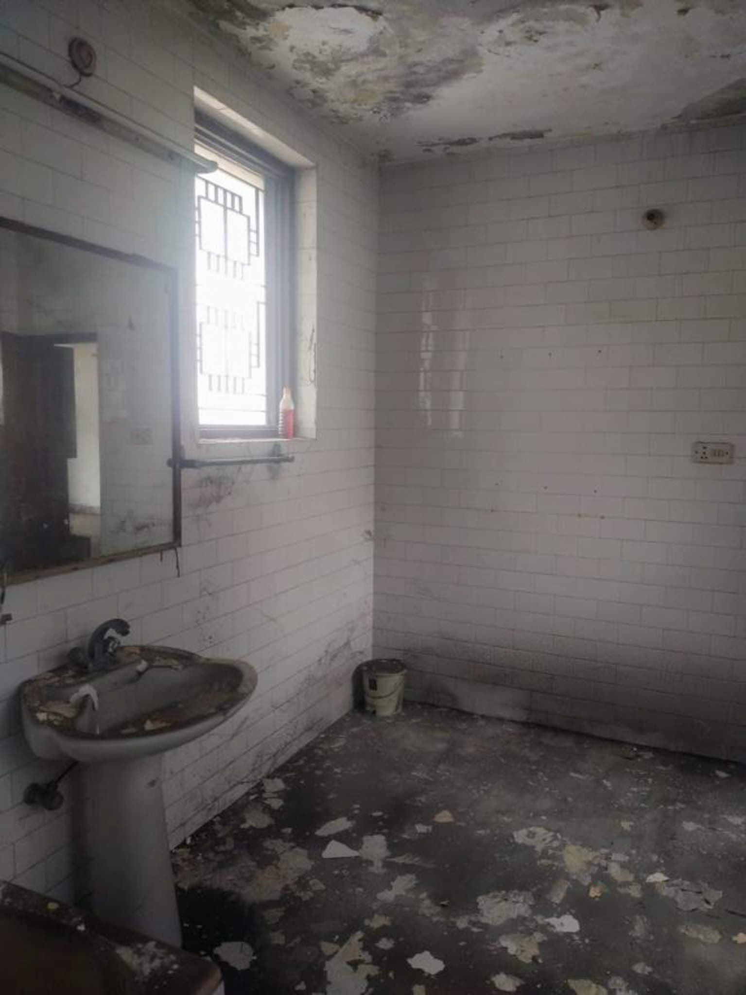 Property Photos 73