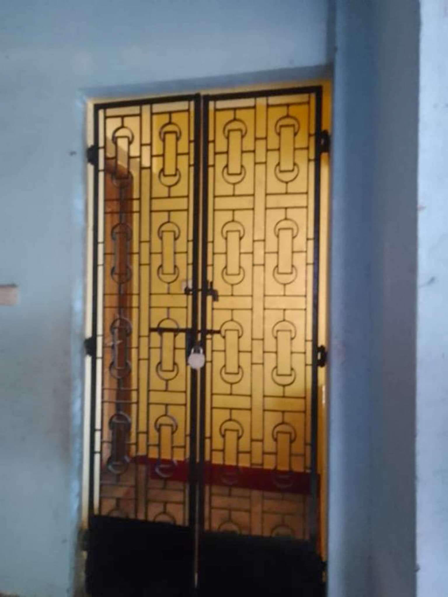 Property Photos 22