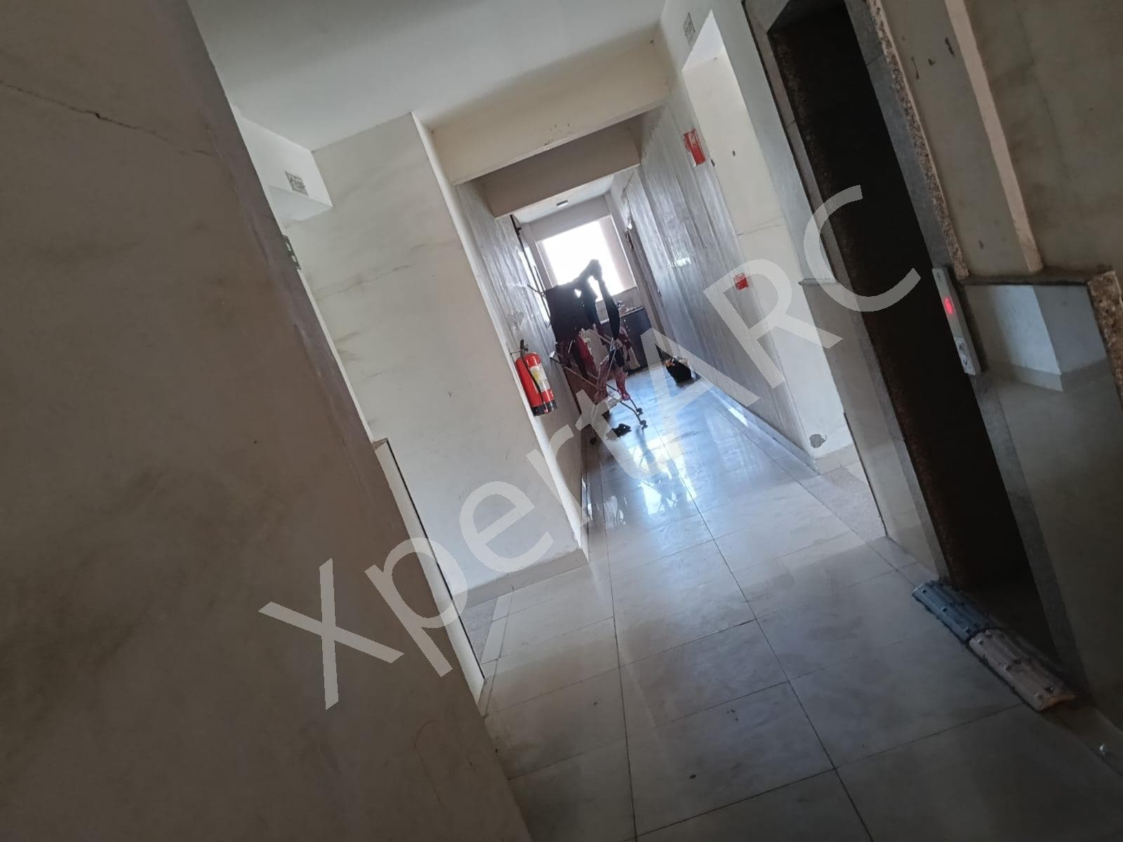 Property Photos 24