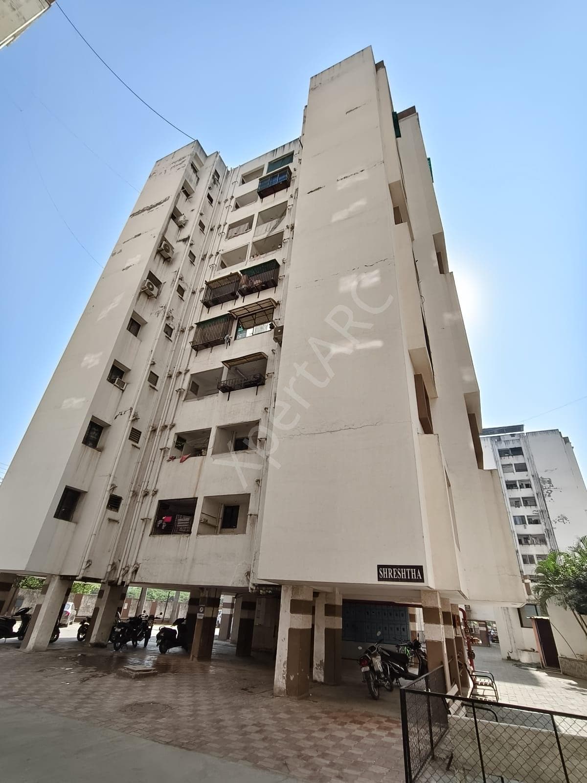 Property Photos 6