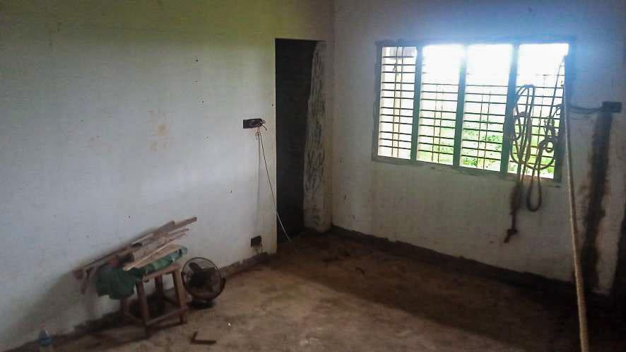 Property Photos 10