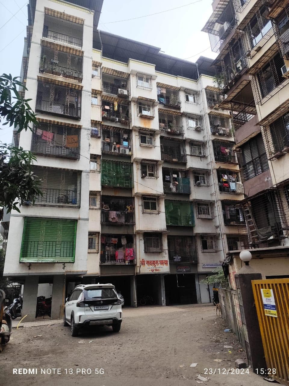Property Photos 1