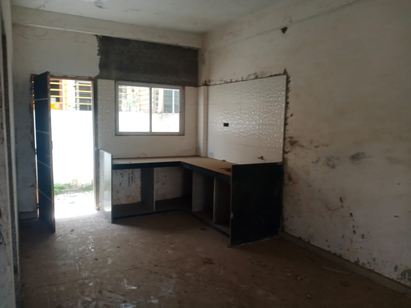 Property Photos 9