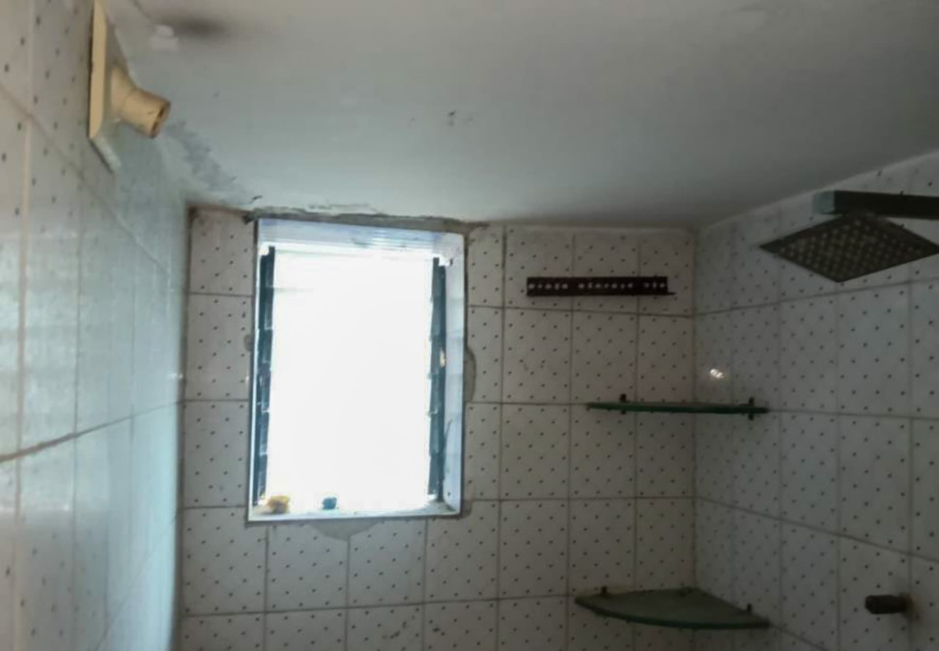Property Photos 4
