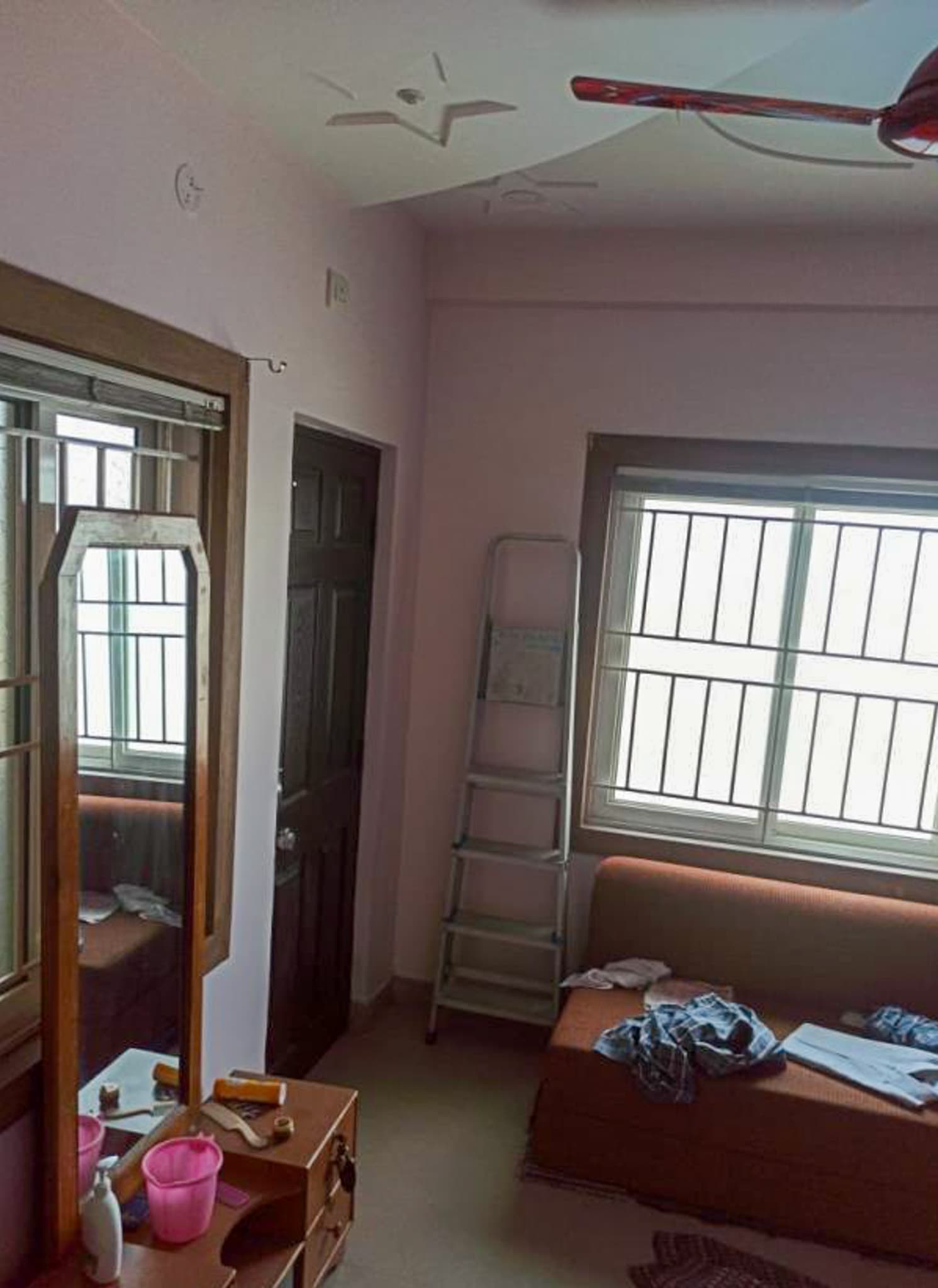 Property Photos 7
