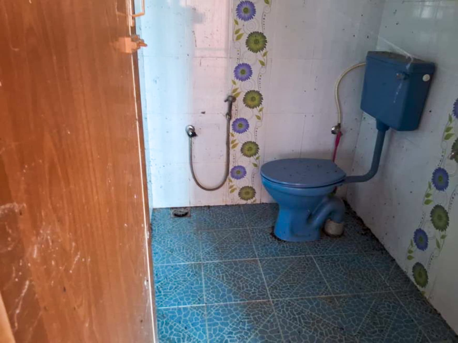 Property Photos 17