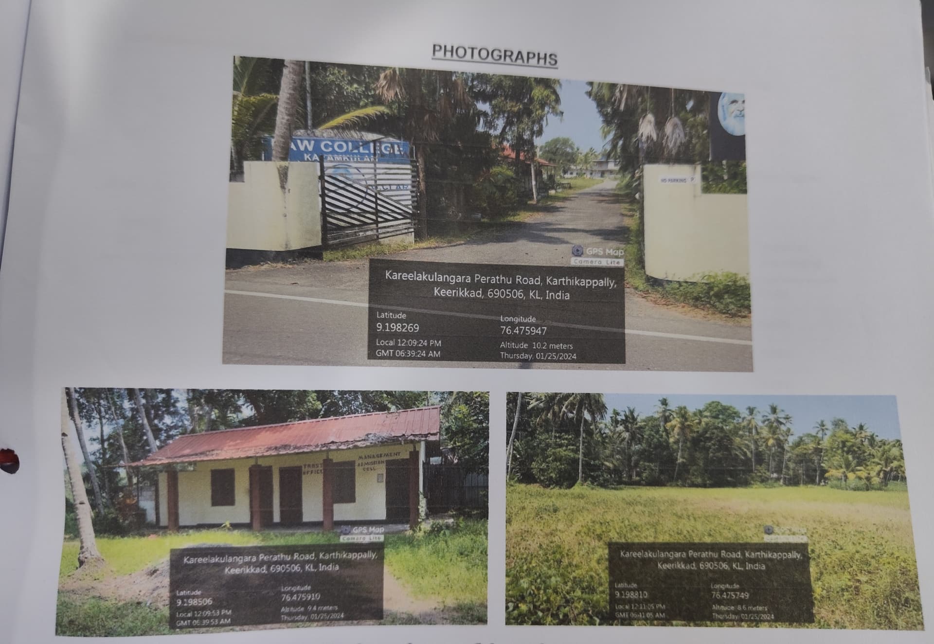 Property Photos 1