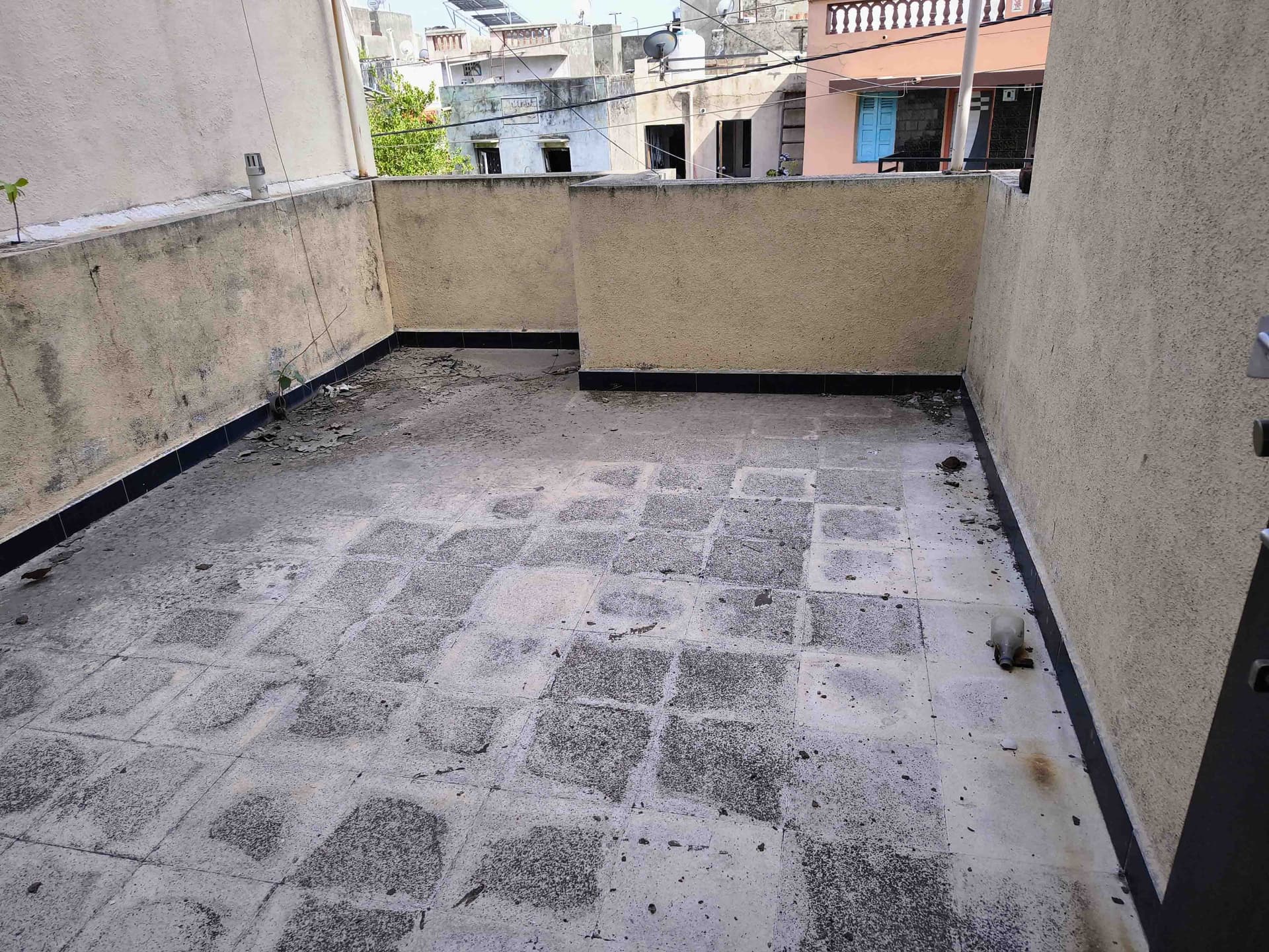 Property Photos 4