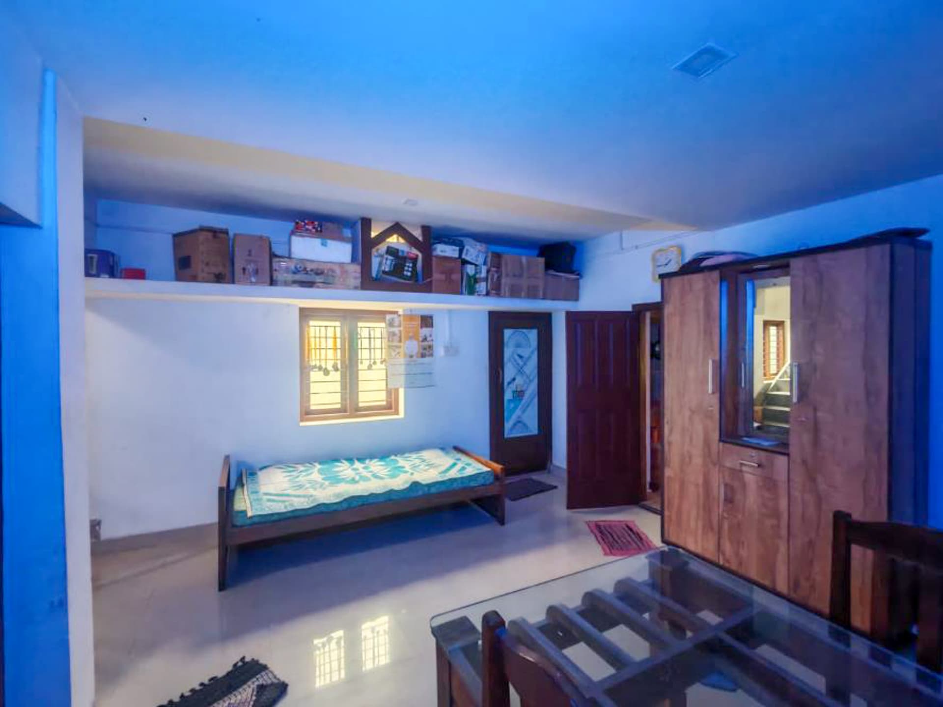 Property Photos 37