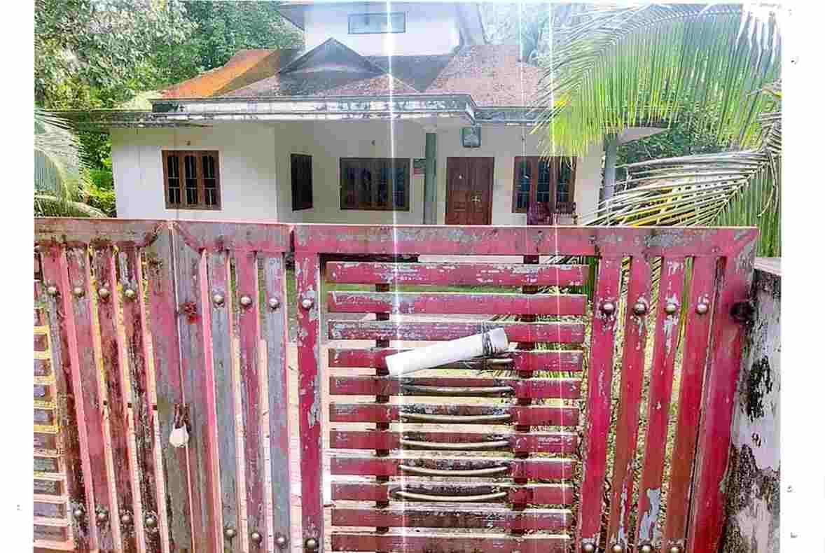 Property Photos 4