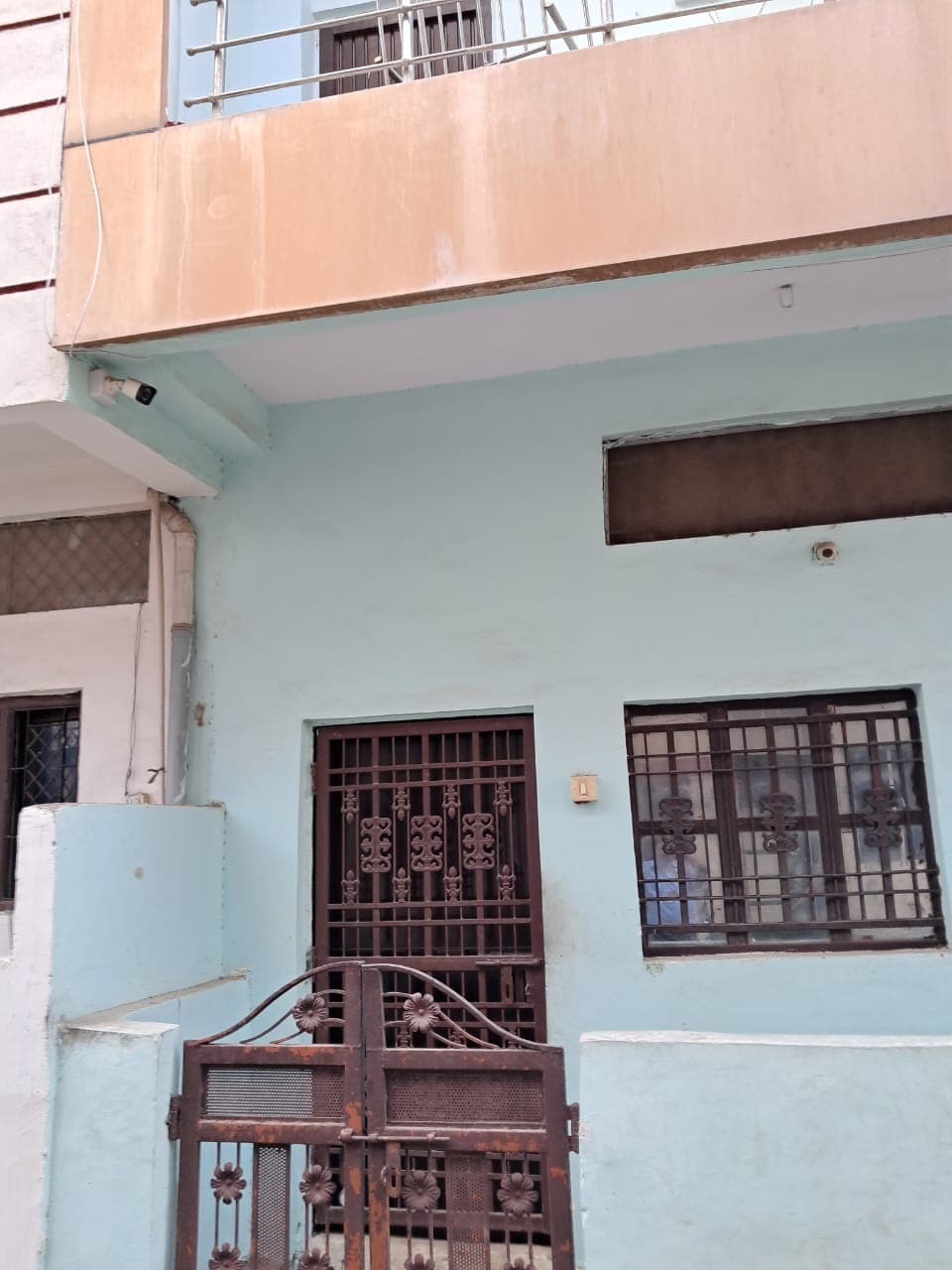 Property Photos 2