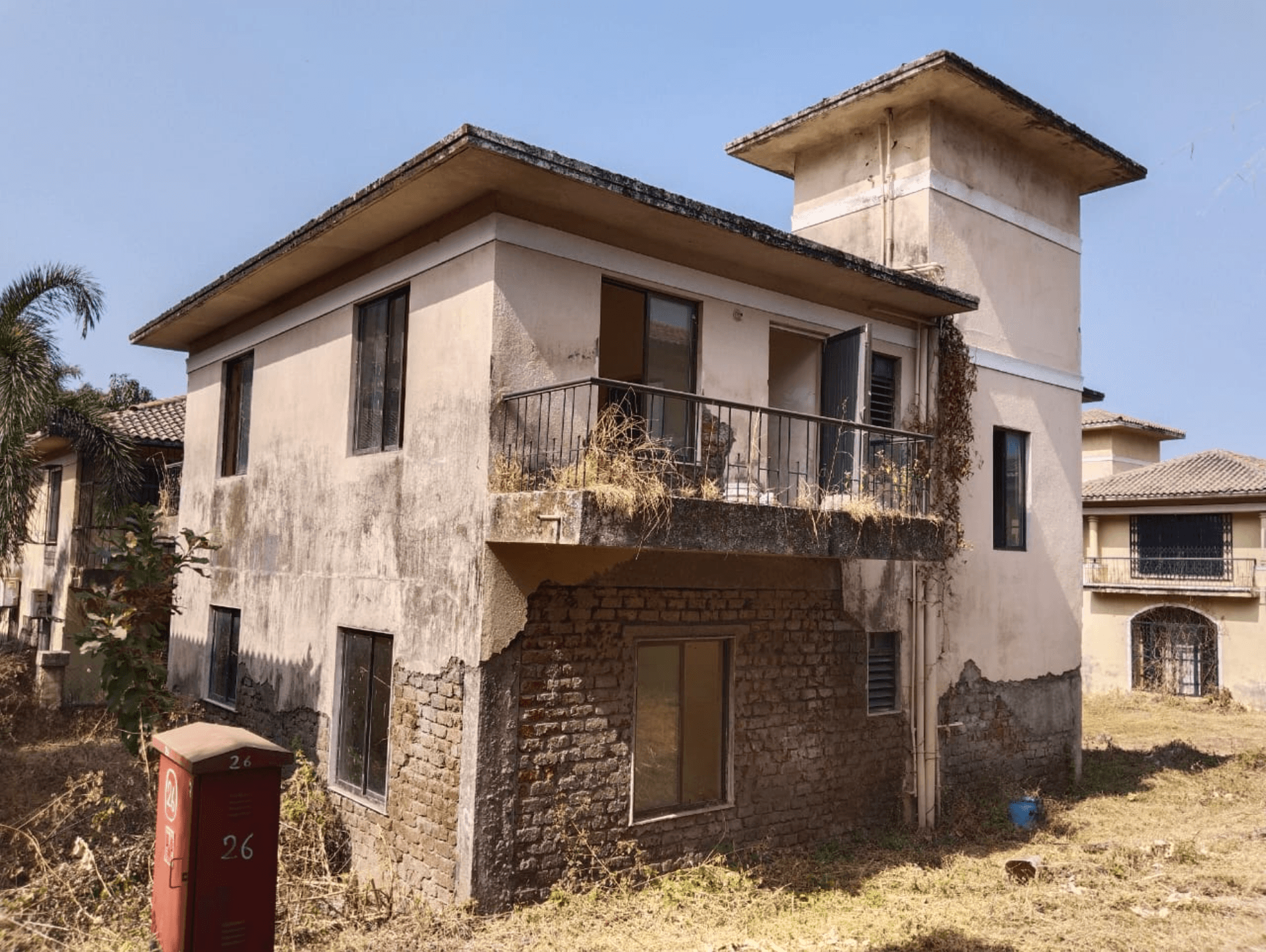 Property Photos 2