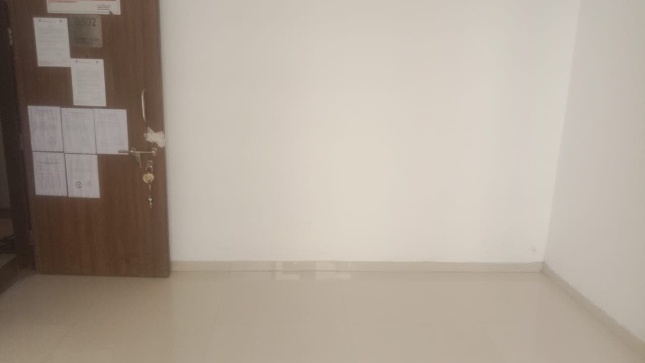 Property Photos 4