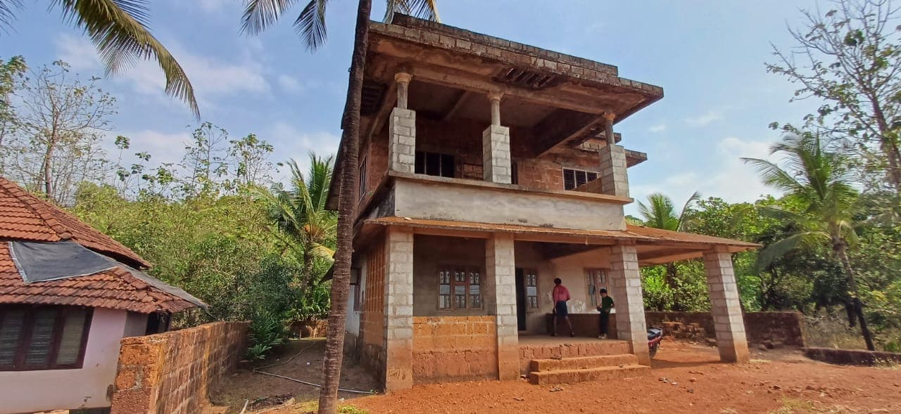 Property Photos 2