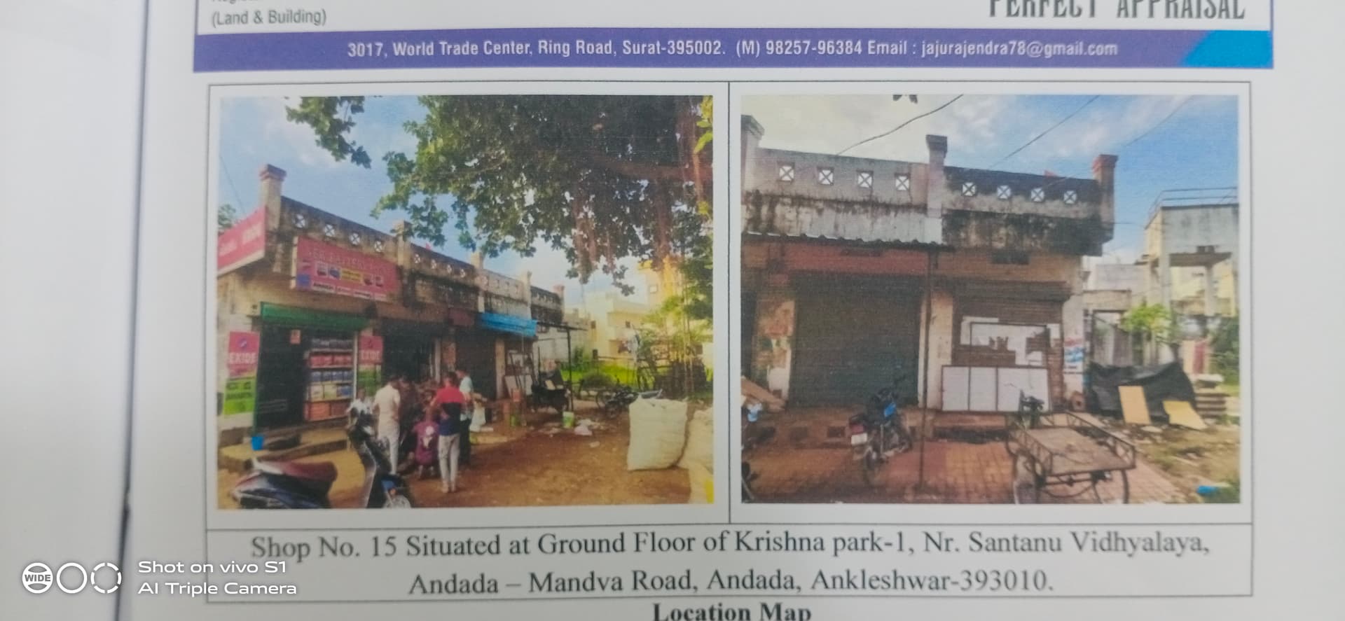 Property Photos 1