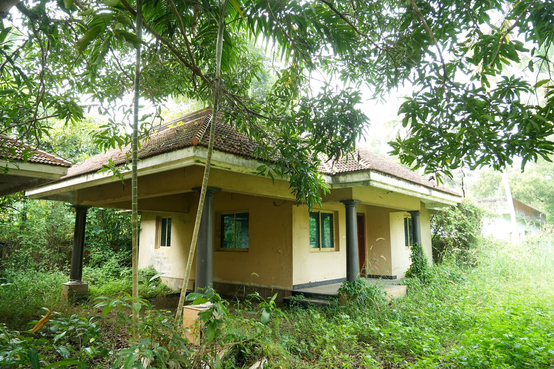 Property Photos 25
