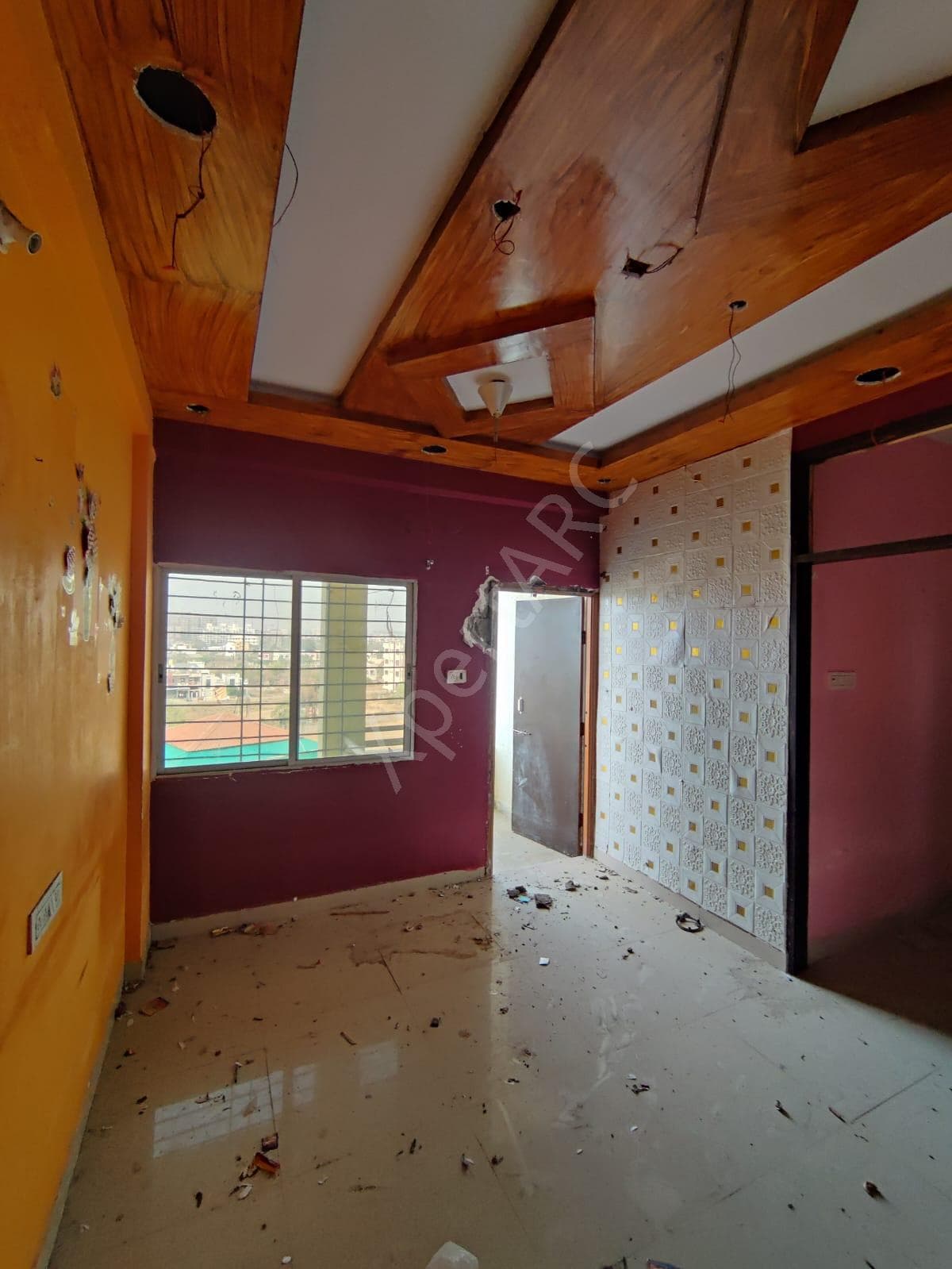 Property Photos 25