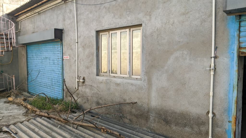 Property Photos 4