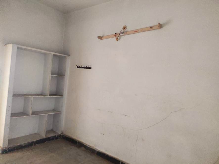 Property Photos 9