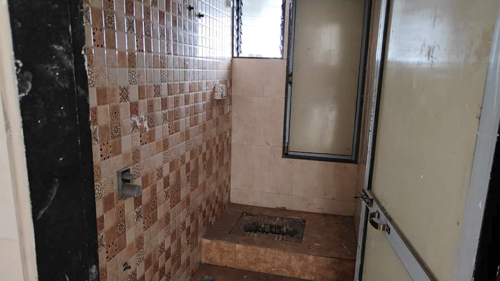 Property Photos 24