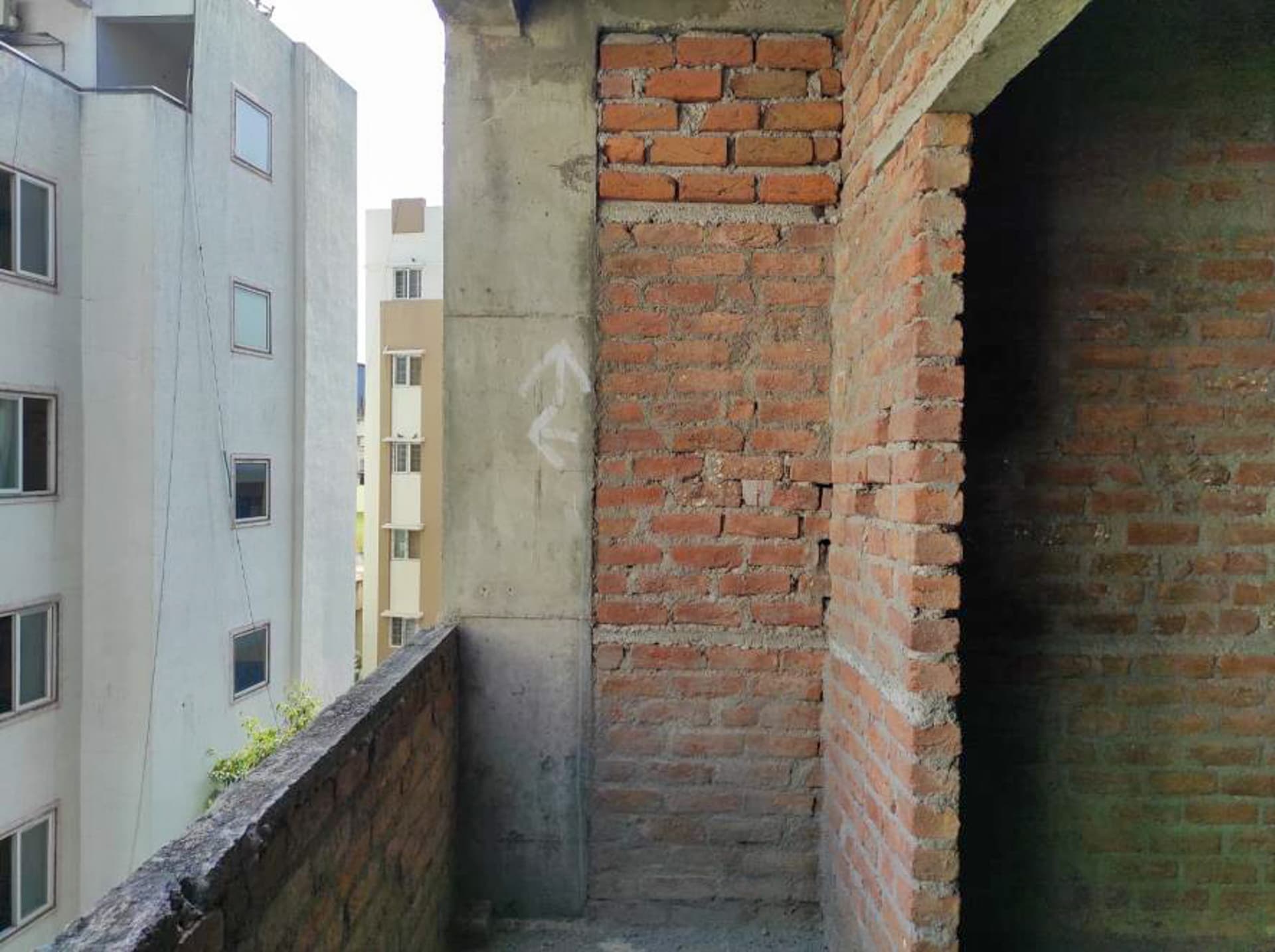 Property Photos 12