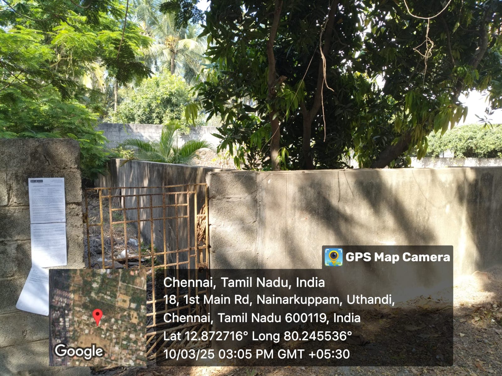 Property Photos 1