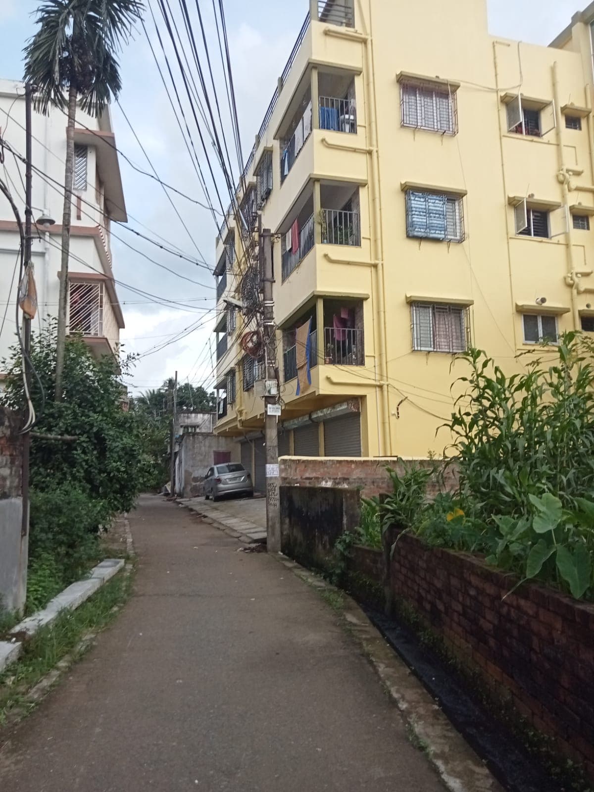 Property Photos 7