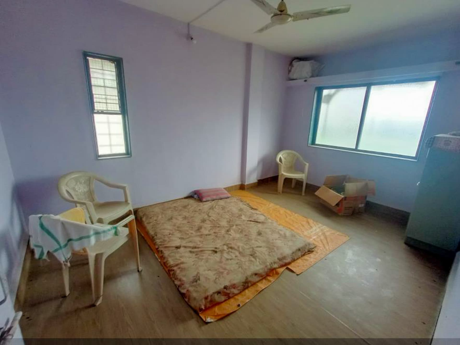 Property Photos 6