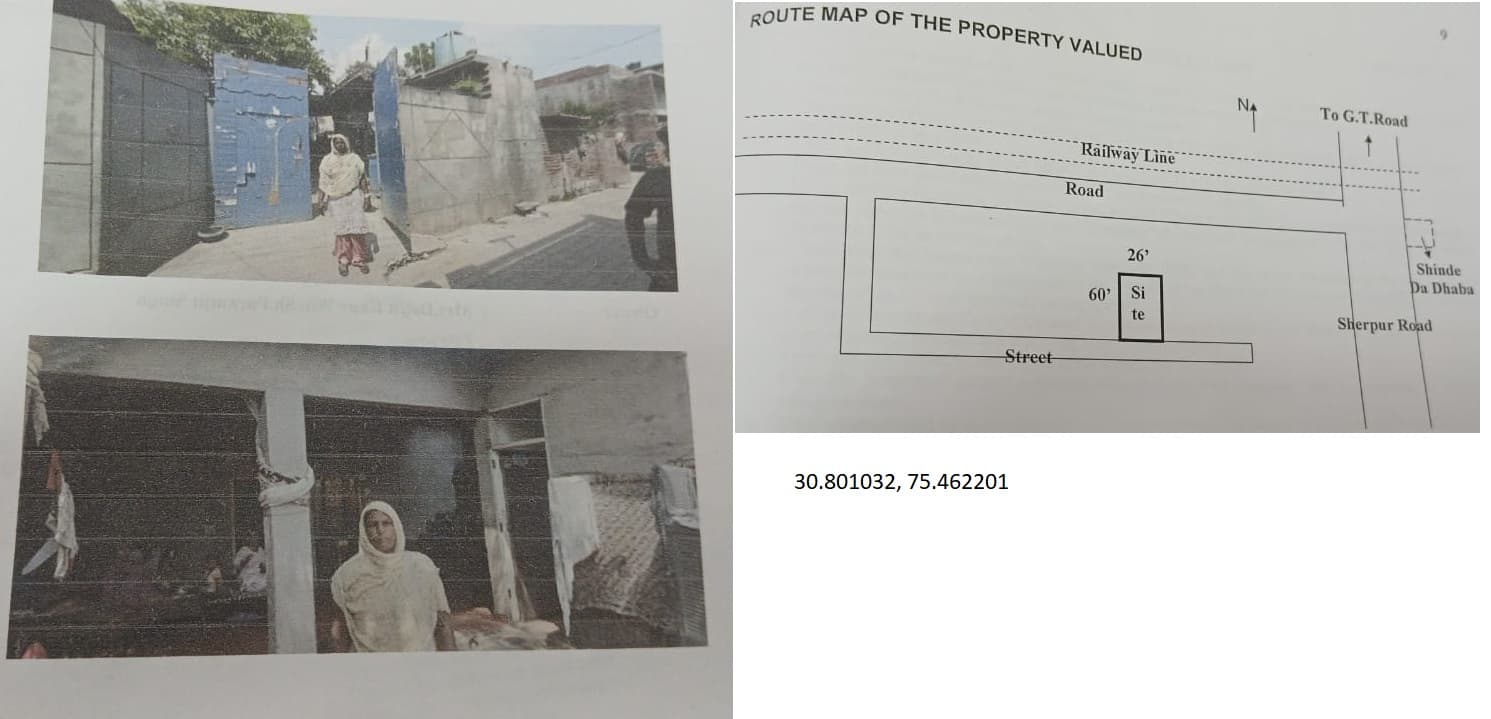Property Photos 1