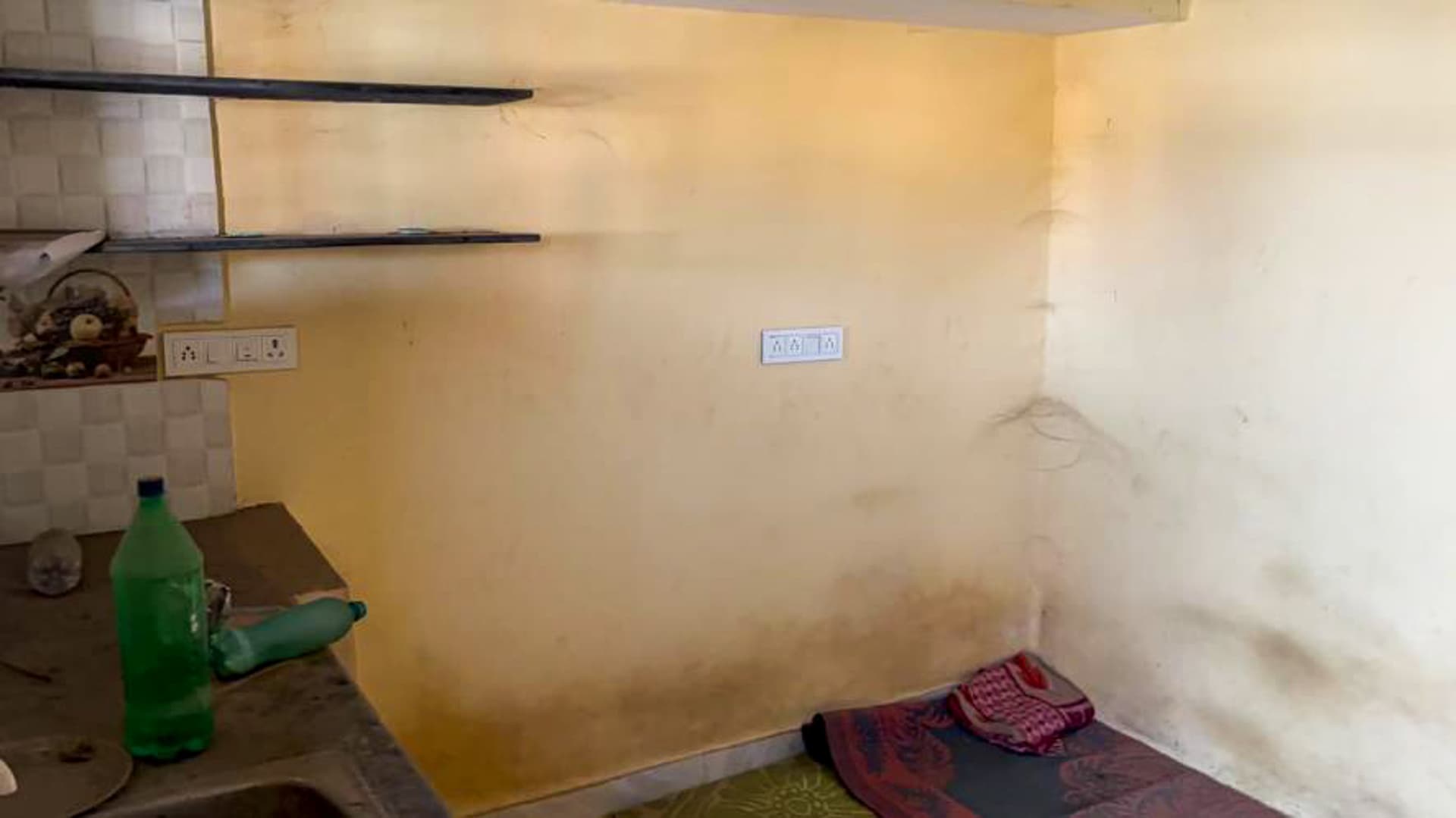 Property Photos 12