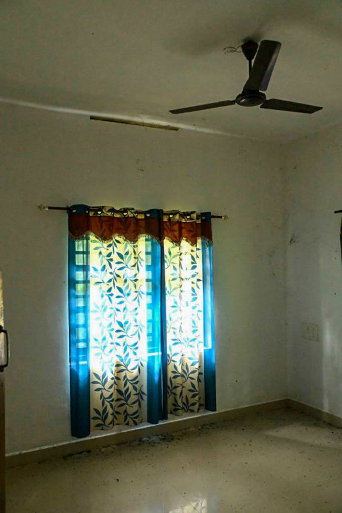 Property Photos 5