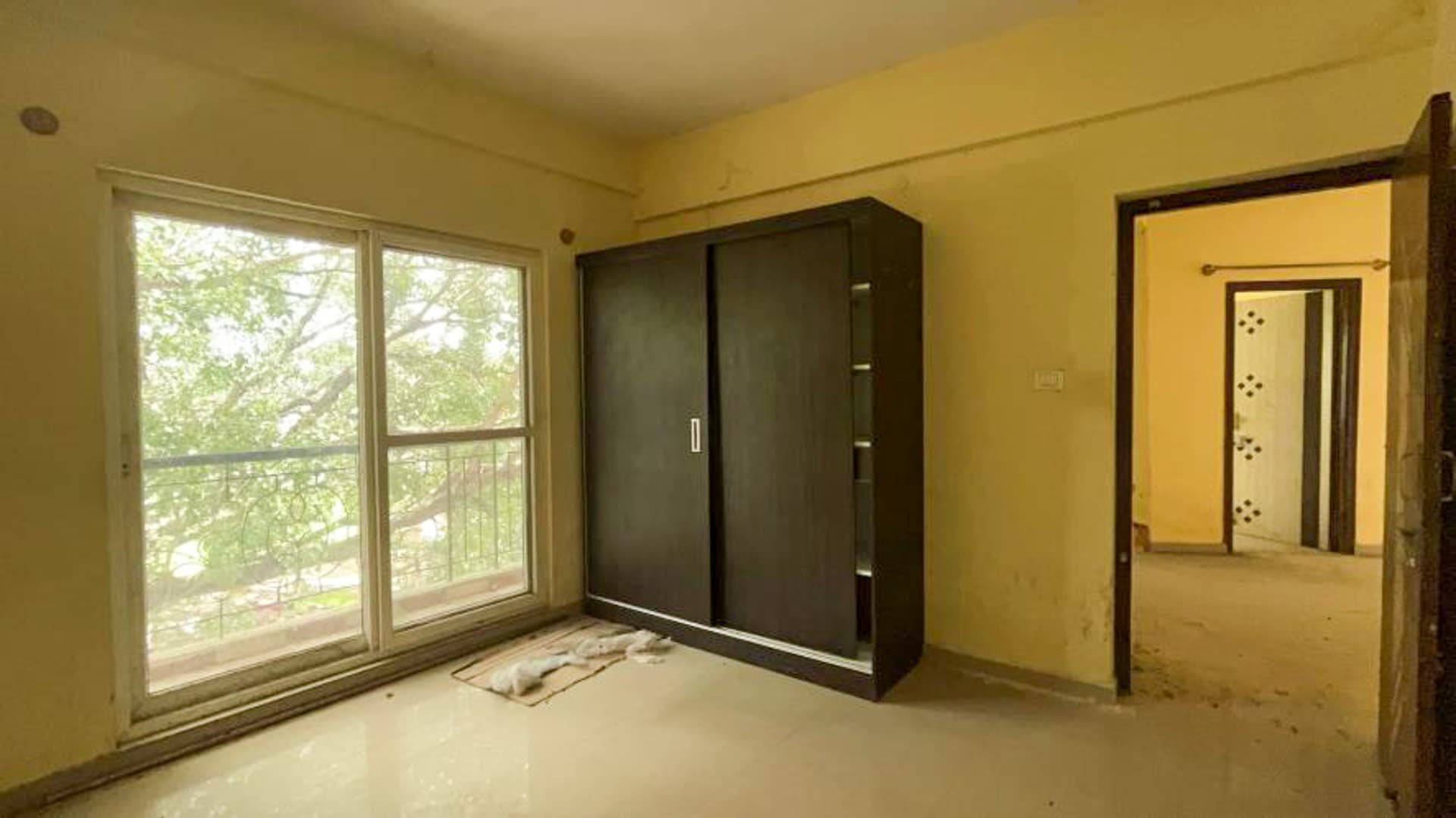 Property Photos 11