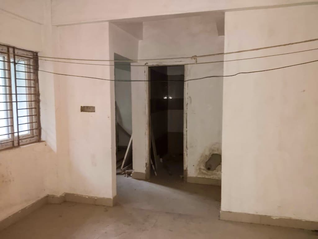Property Photos 18