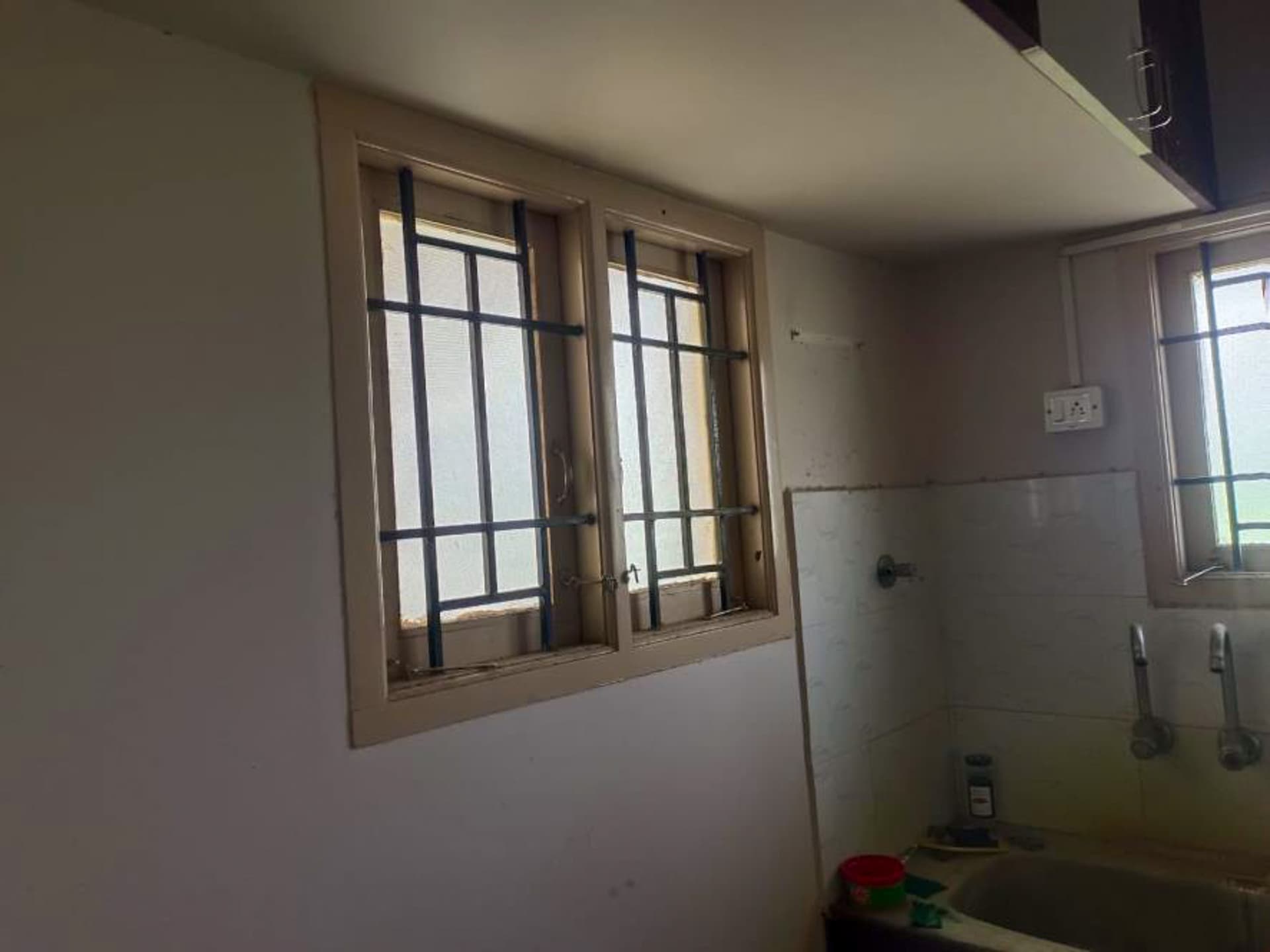 Property Photos 5