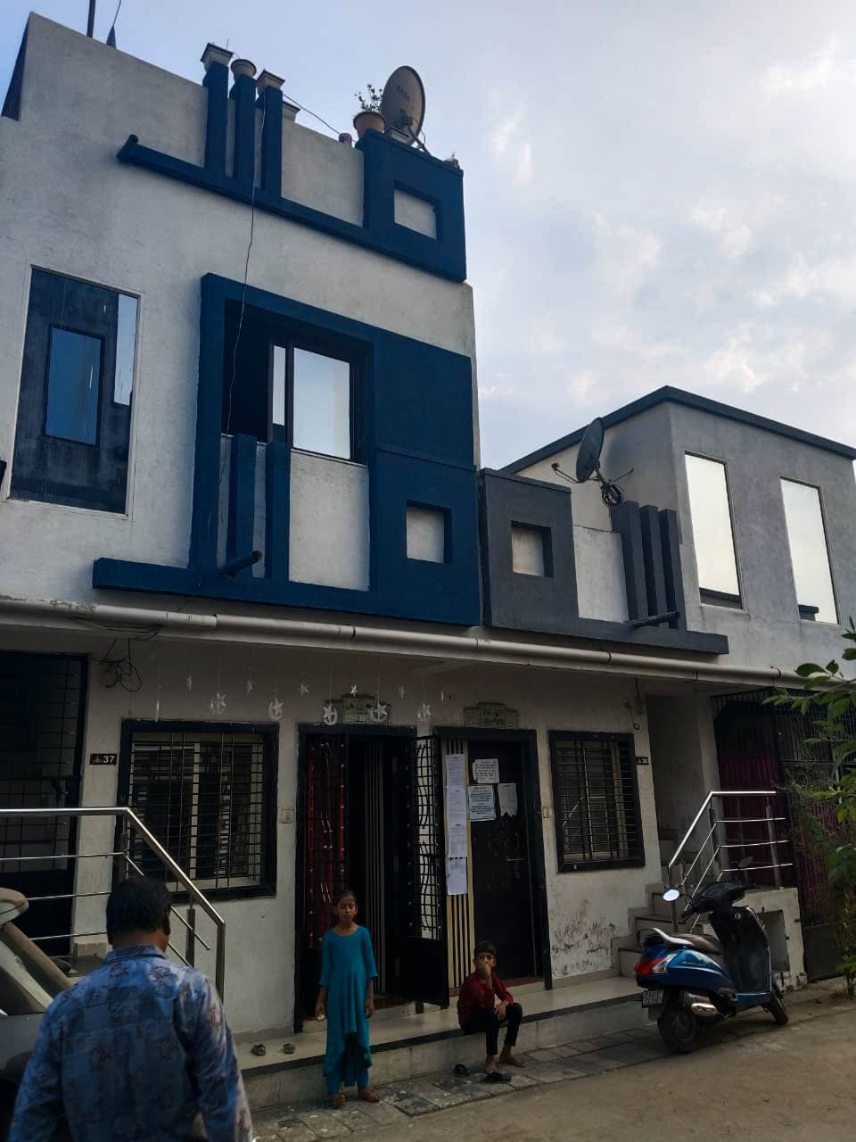 Property Photos 4