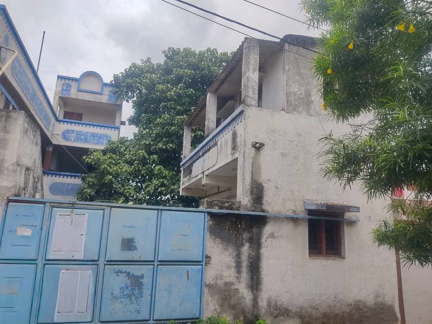 Property Photos 6