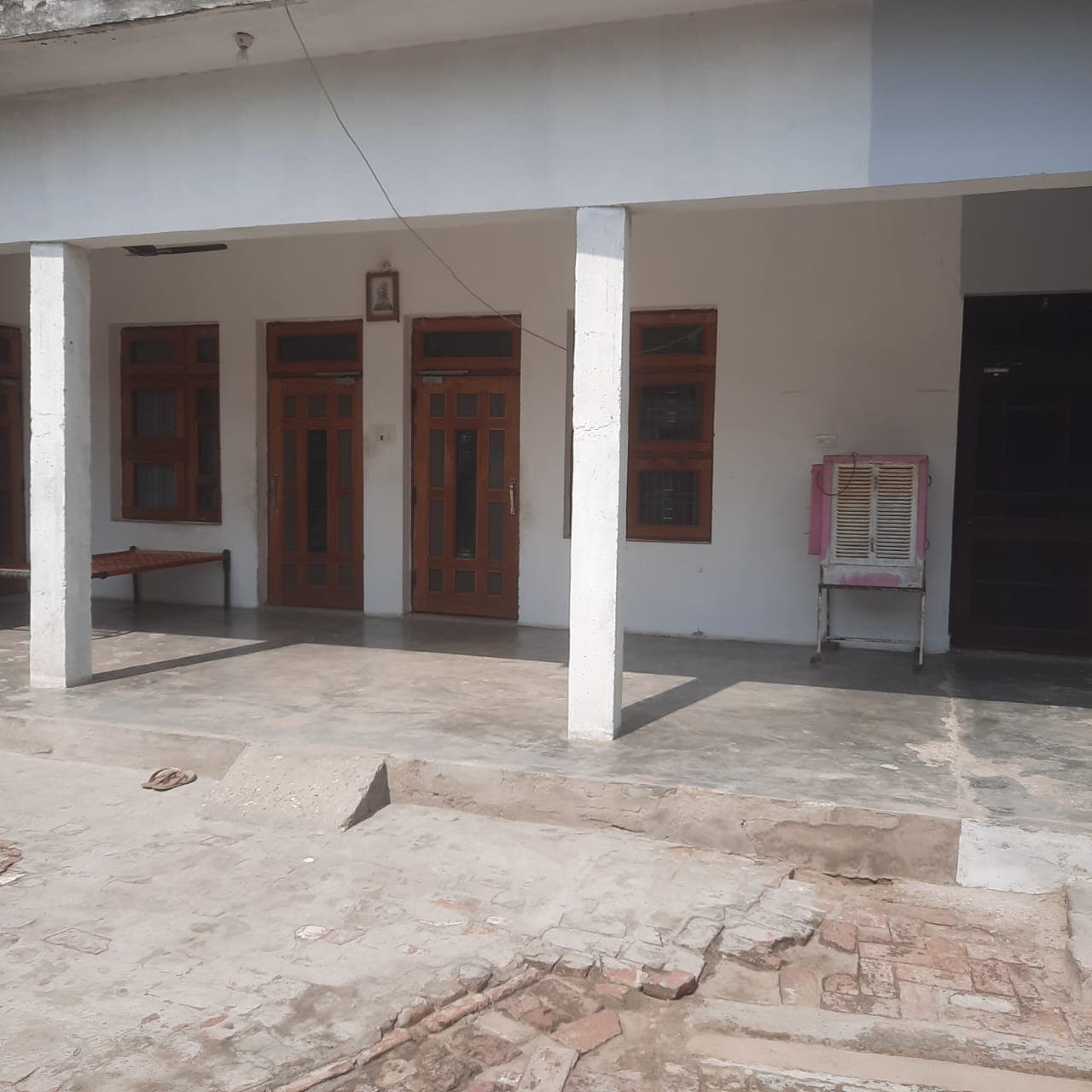 Property Photos 1