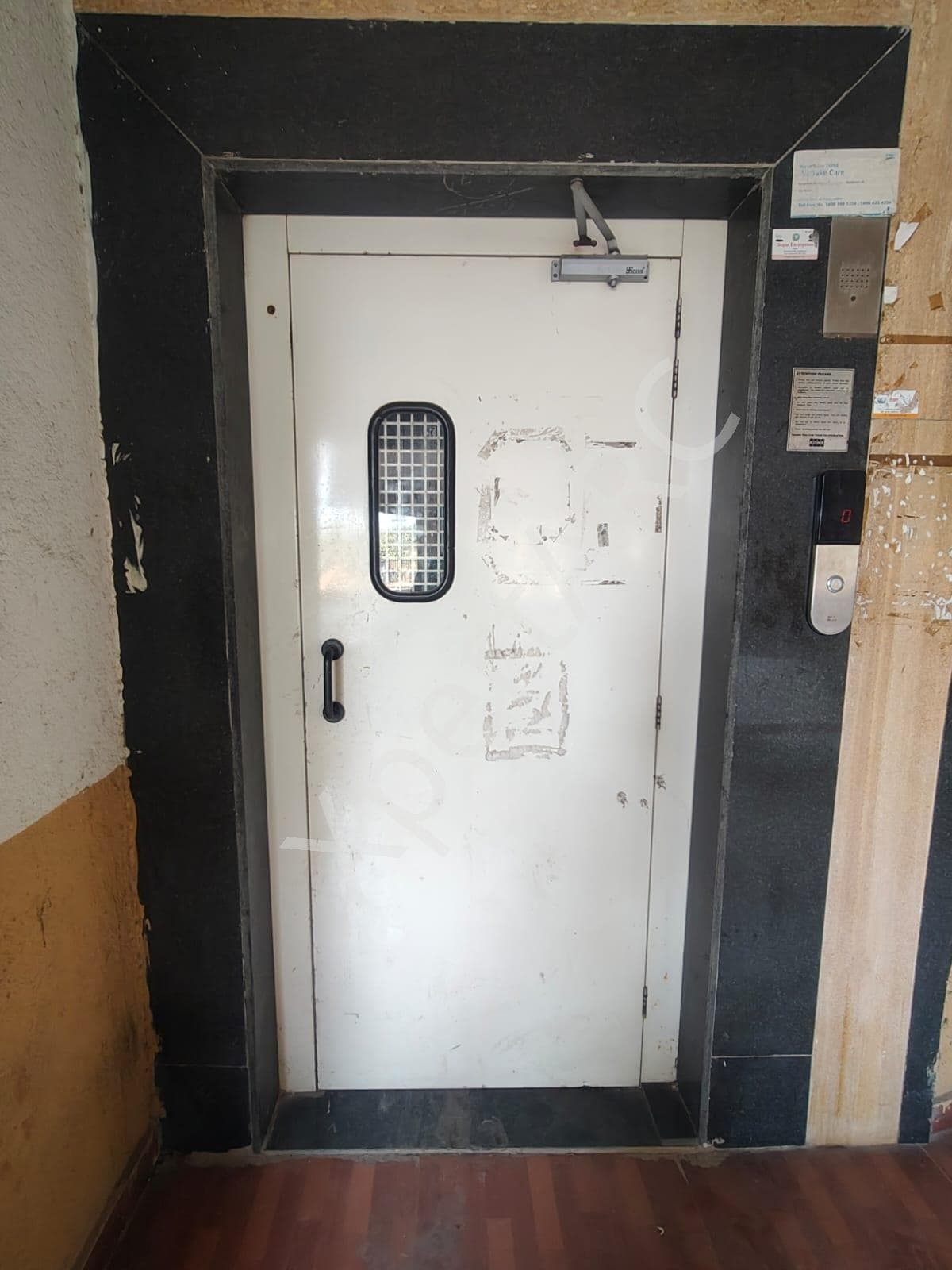 Property Photos 18