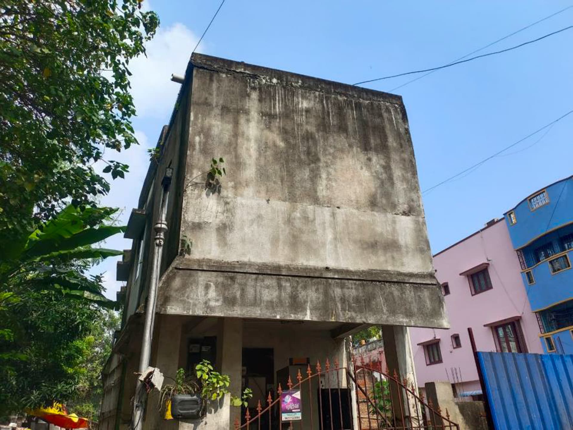 Property Photos 2